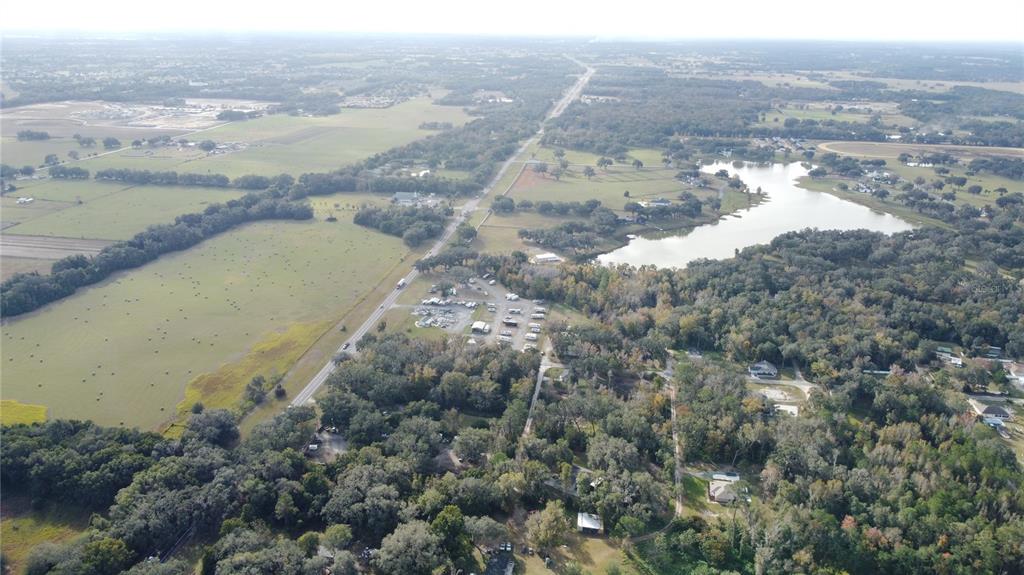 0 SE 65TH AVE, SUMMERFIELD, FL — photo 4 of 5