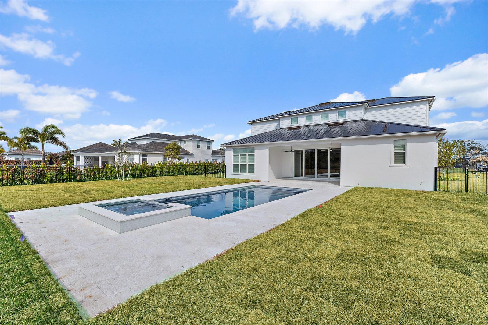 20161 SE Bridgewater Drive, Jupiter FL 33458