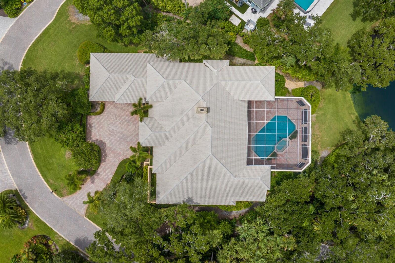 INDIAN RIVER SHORES, FL — photo 2 of 30