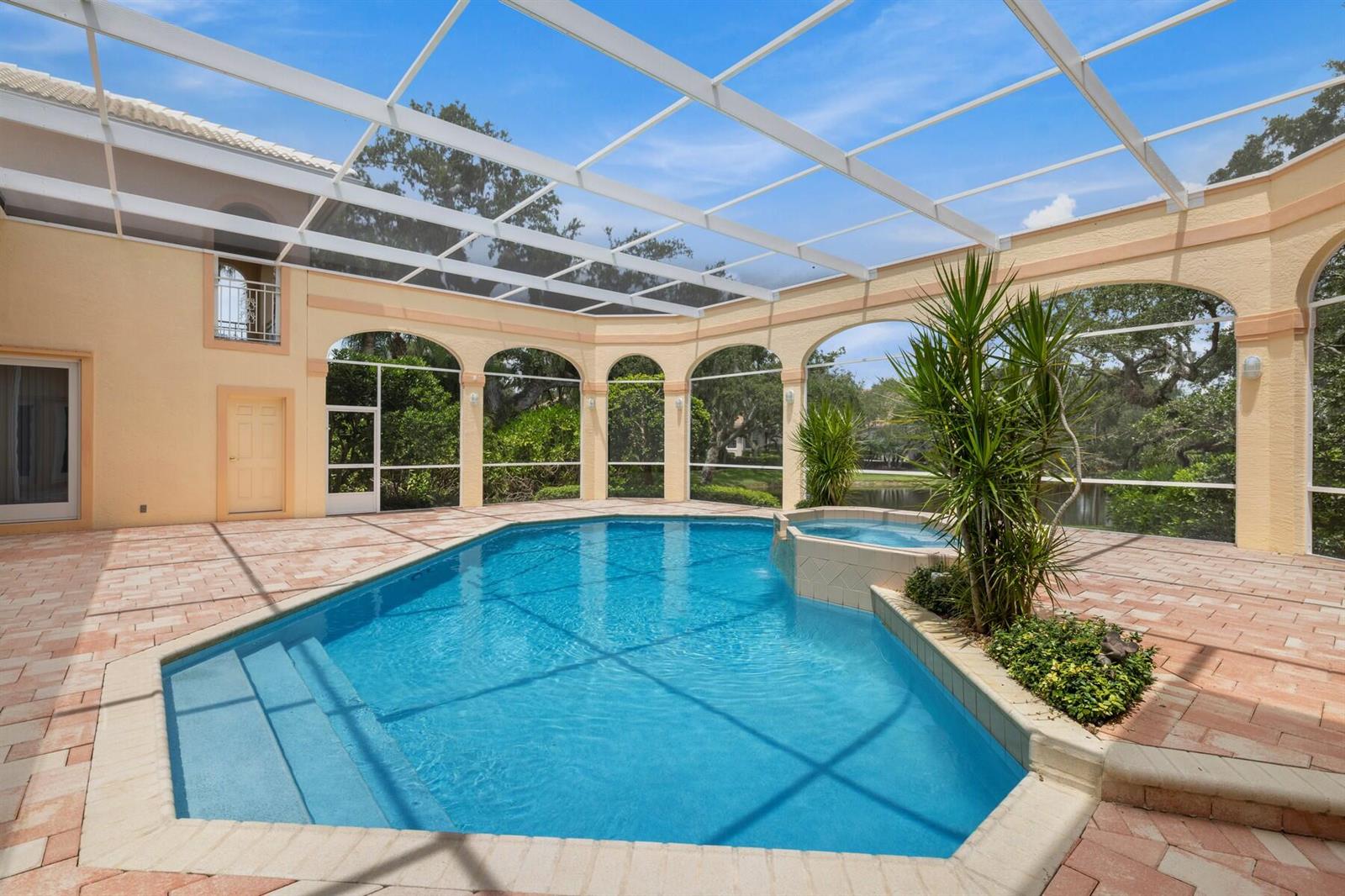0B2A6865 — INDIAN RIVER SHORES, FL