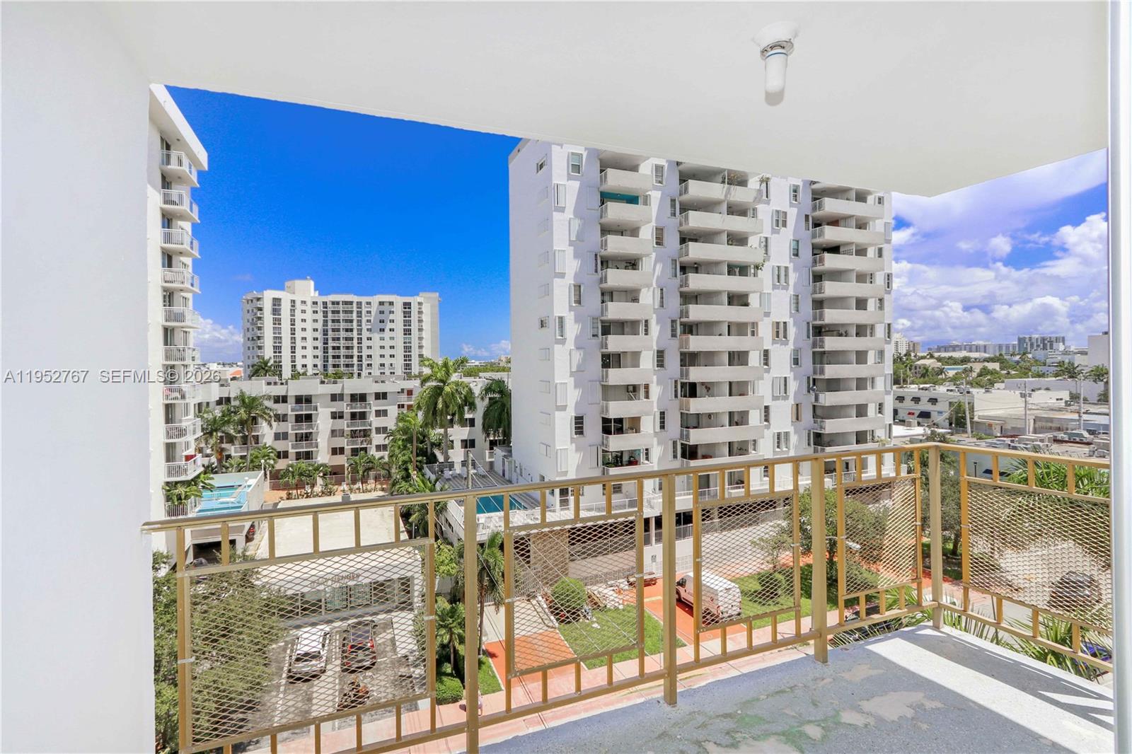1340 Lincoln Rd # 708, Miami Beach FL 33139