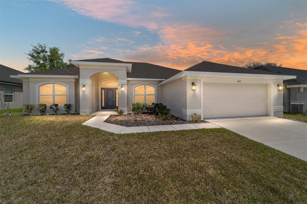 8373 SW 57TH COURT