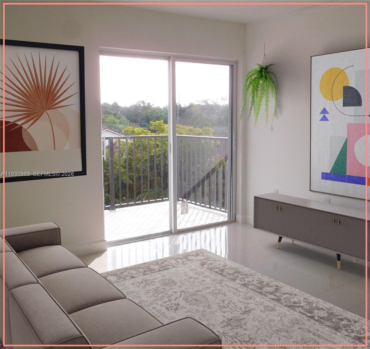 8950 NE 8th Ave # 506, Miami FL 33138