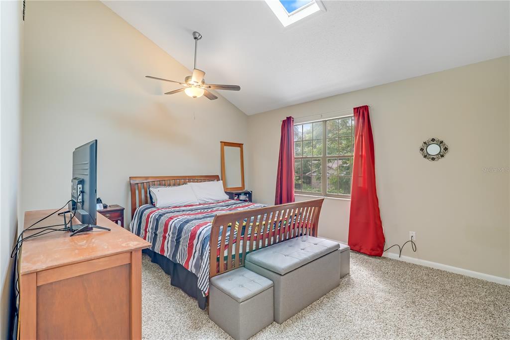 503 KETTERING WAY, ORANGE PARK, FL — photo 2 of 28