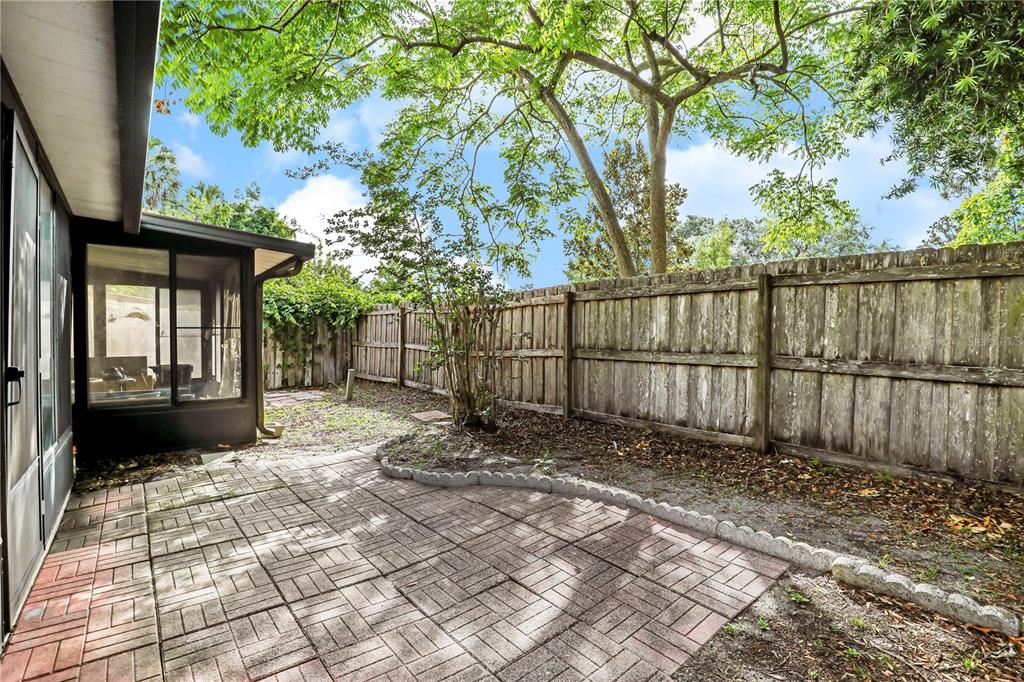 503 KETTERING WAY, ORANGE PARK, FL — photo 3 of 28