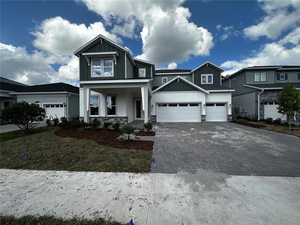 329 CRYSTAL WOOD DRIVE