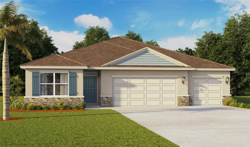 1359 SCARLETT SAGE LANE