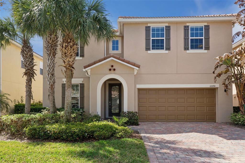 12290 REGAL LILY LANE