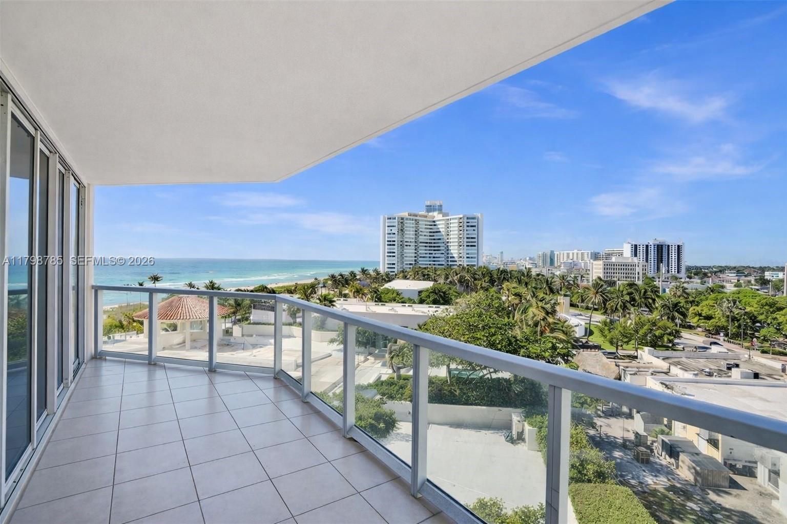 7330 Ocean Ter # C, Miami Beach FL 33141