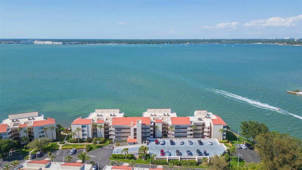 5825 PUERTA DEL SOL BOULEVARD S UNIT 170