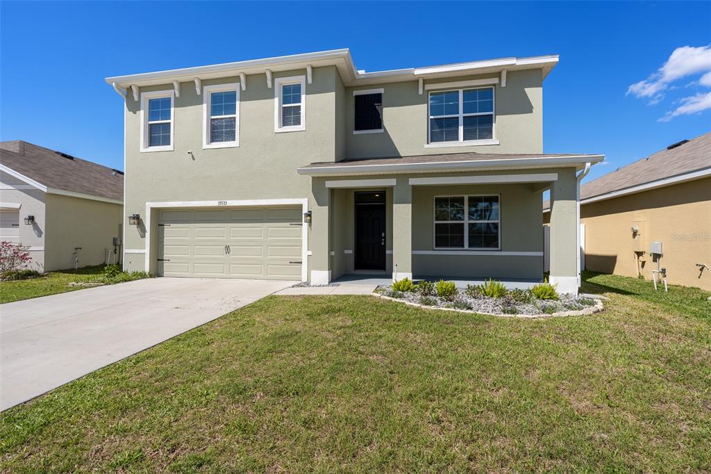 35533 STELLA VAST DRIVE