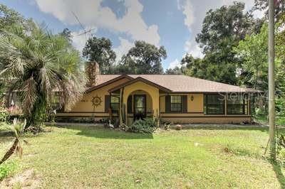 13167 SE 39TH COURT