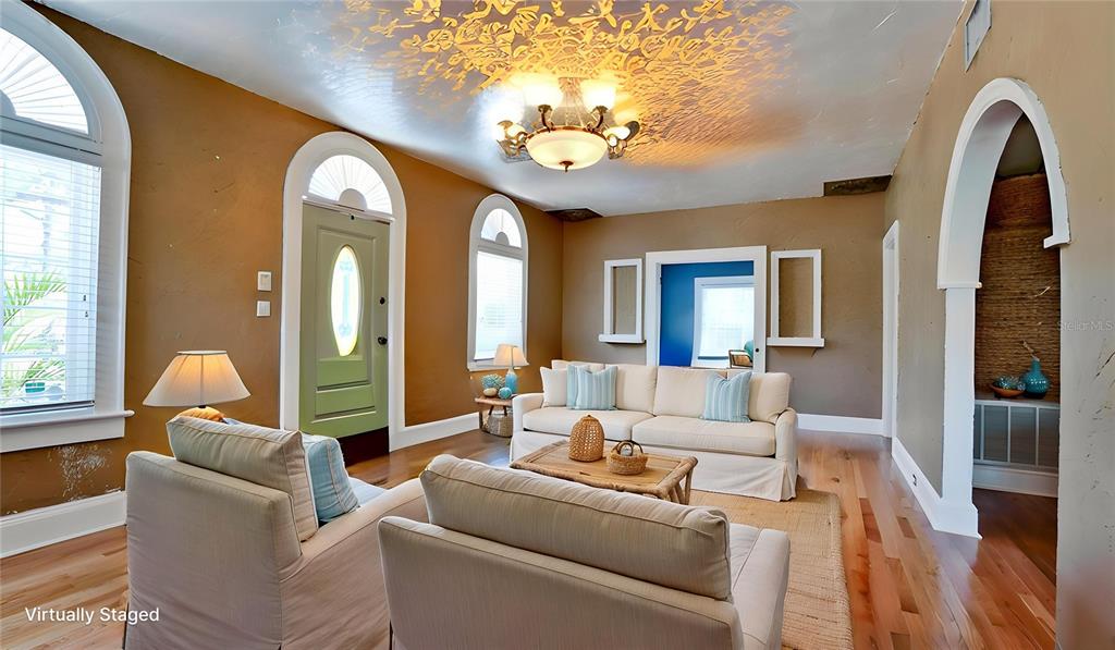 714 29TH STREET W, BRADENTON, FL — photo 3 of 24