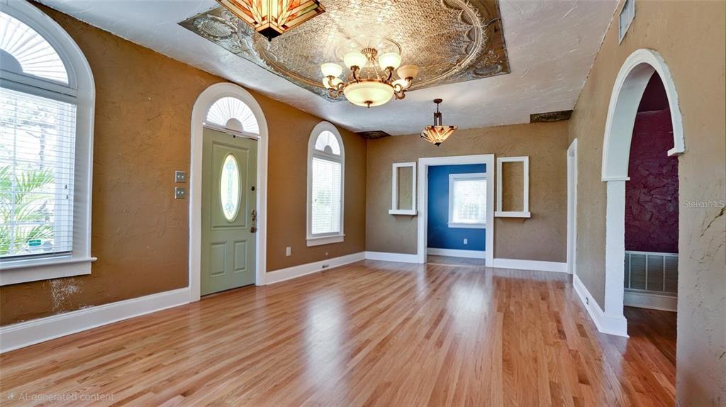 714 29TH STREET W, BRADENTON, FL — photo 4 of 24