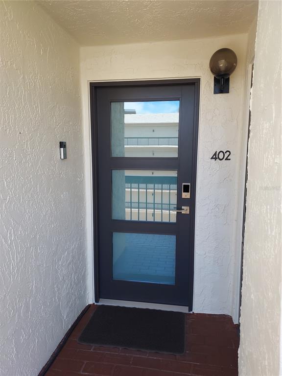 1945 GULF OF MEXICO DRIVE UNIT M2-402