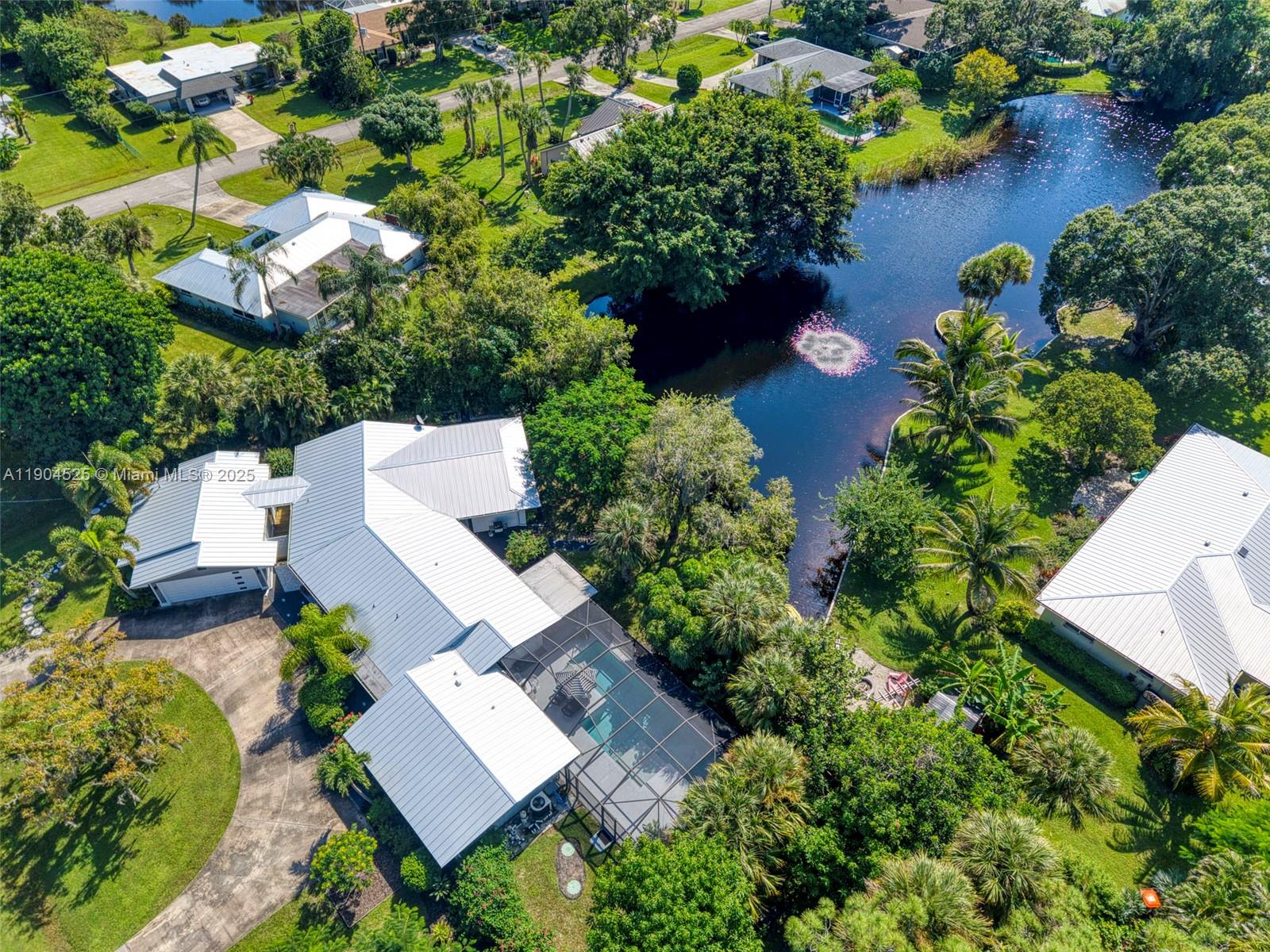 4531 9th Pl, Vero Beach FL 32966