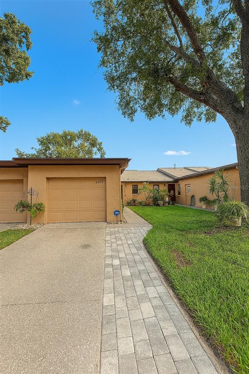 6206 PINA COLADA COURT