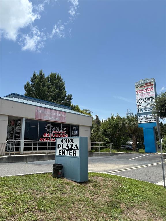 2911 39TH STREET UNIT 200