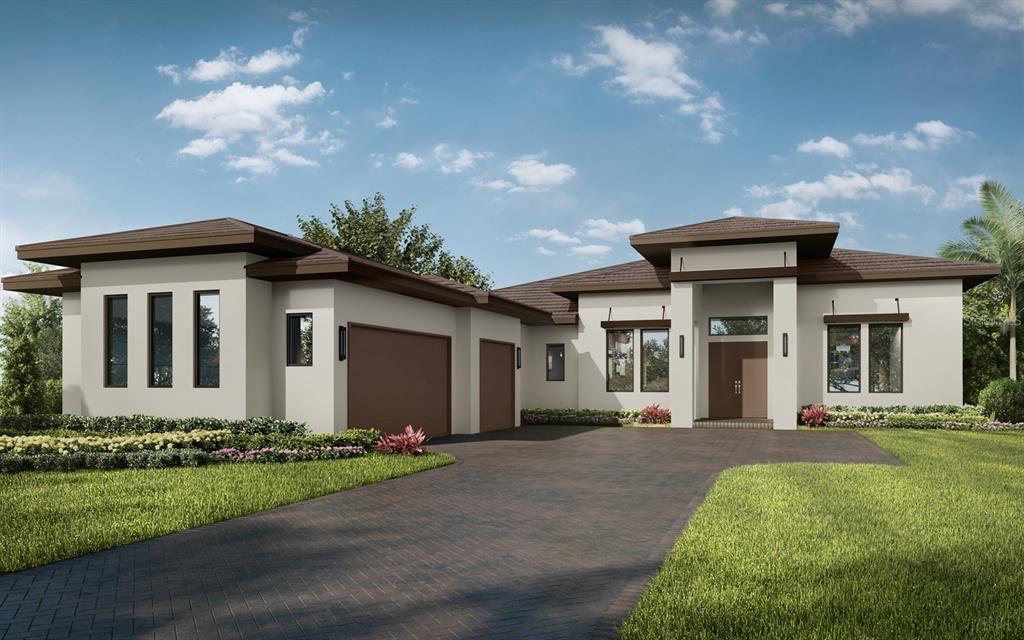 216 BLUE MIST WAY