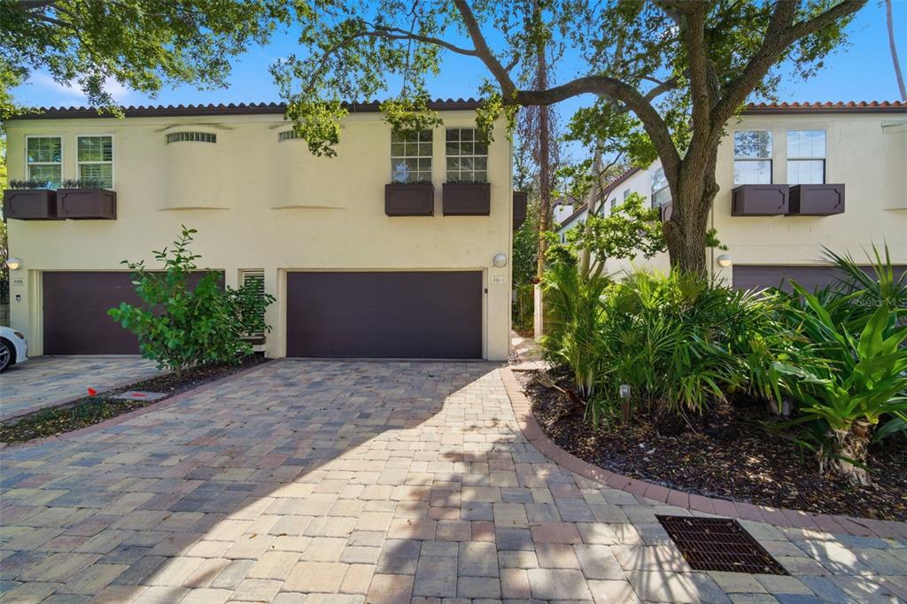 4408 W BAY TO BAY BOULEVARD