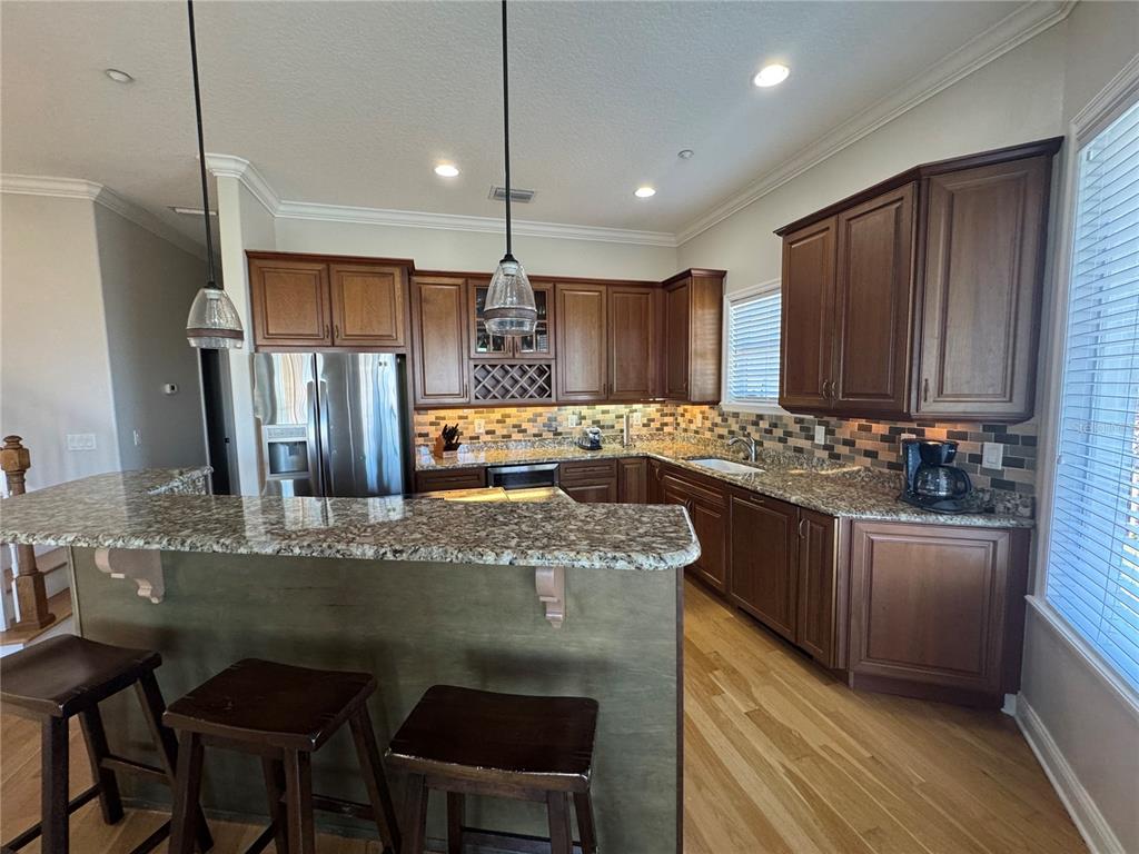323 OCEAN CREST DRIVE, PALM COAST, FL — photo 2 of 22