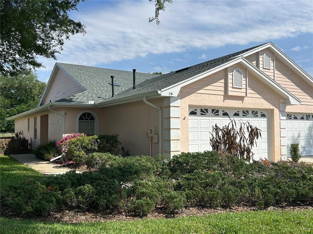 29 ENCLAVE DRIVE