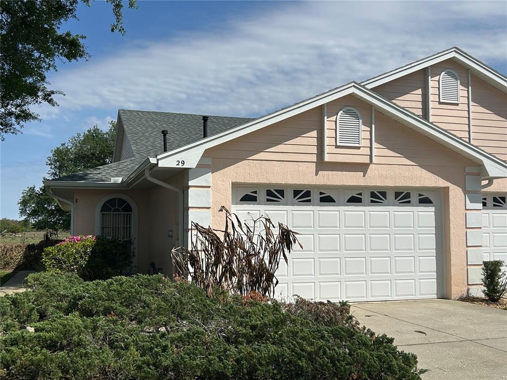 29 ENCLAVE DRIVE, WINTER HAVEN, FL — photo 2 of 30