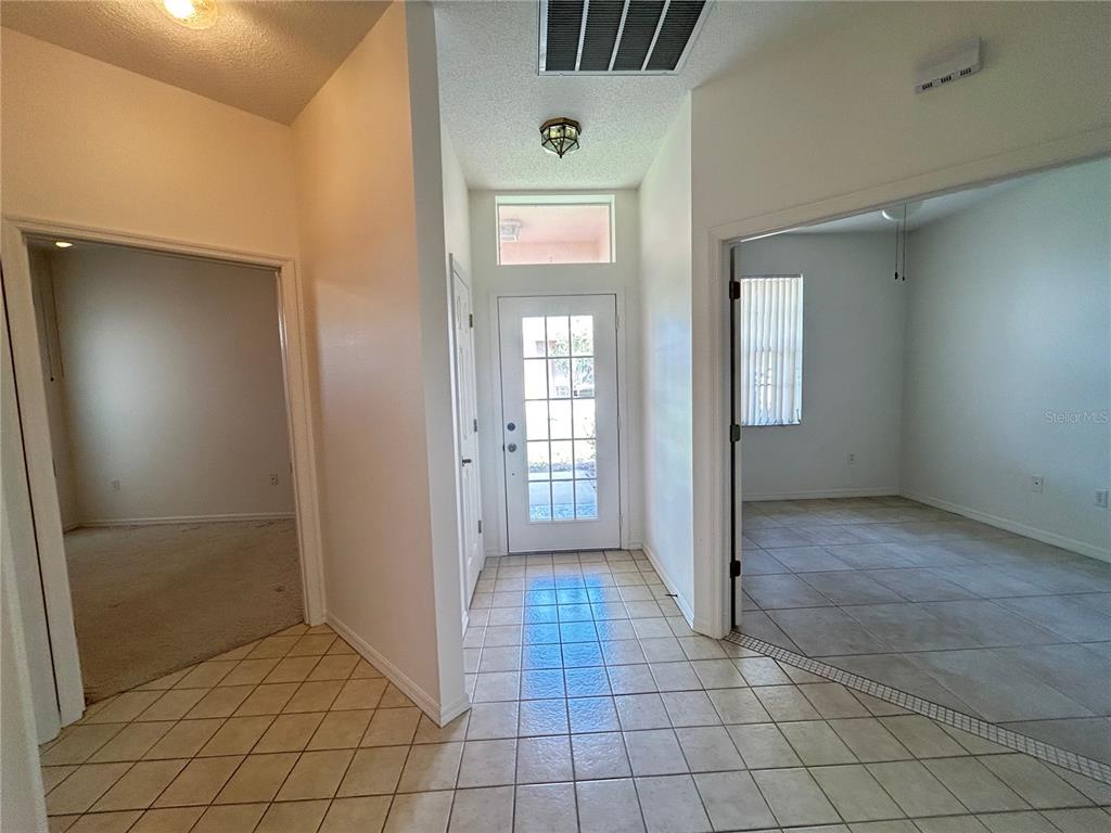 29 ENCLAVE DRIVE, WINTER HAVEN, FL — photo 3 of 30