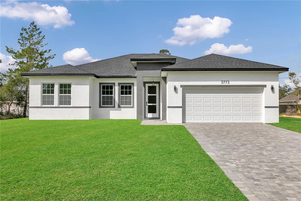 3773 SW 161ST LOOP