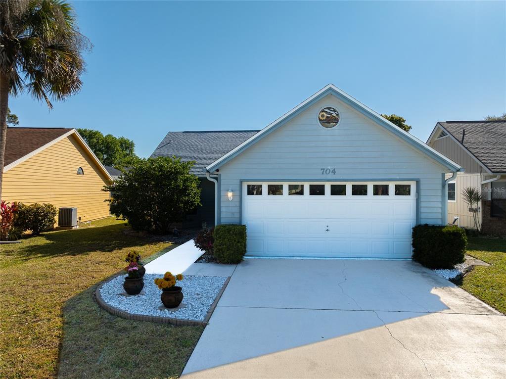 704 SKY TREE COURT