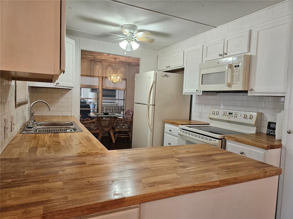 2910 SAN FRANCISCO LANE, SEBRING, FL — photo 2 of 30