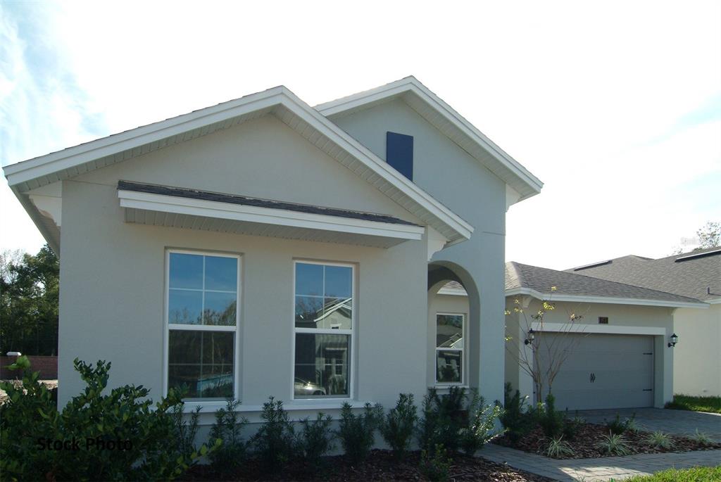 16138 LEYLAND CYPRESS LANE