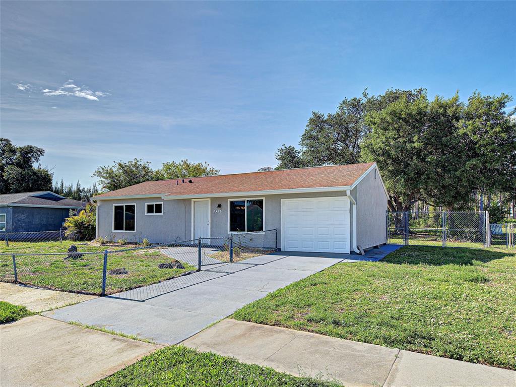 6837 KETONA ROAD
