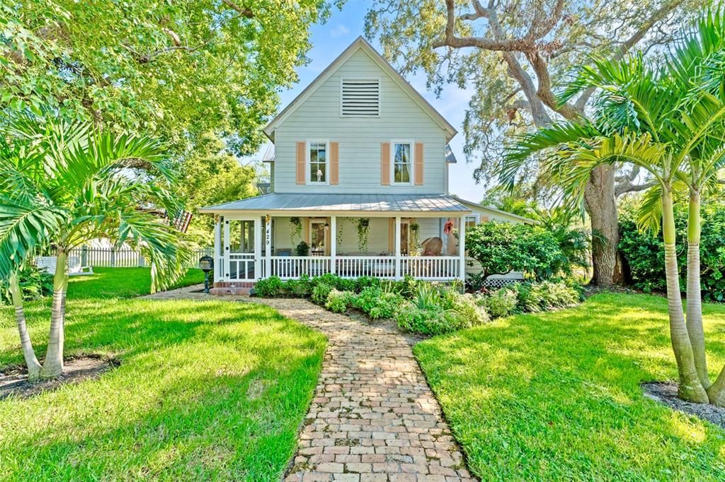 429 SCOTLAND STREET