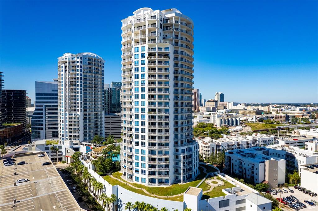 401 S 12TH STREET UNIT 2