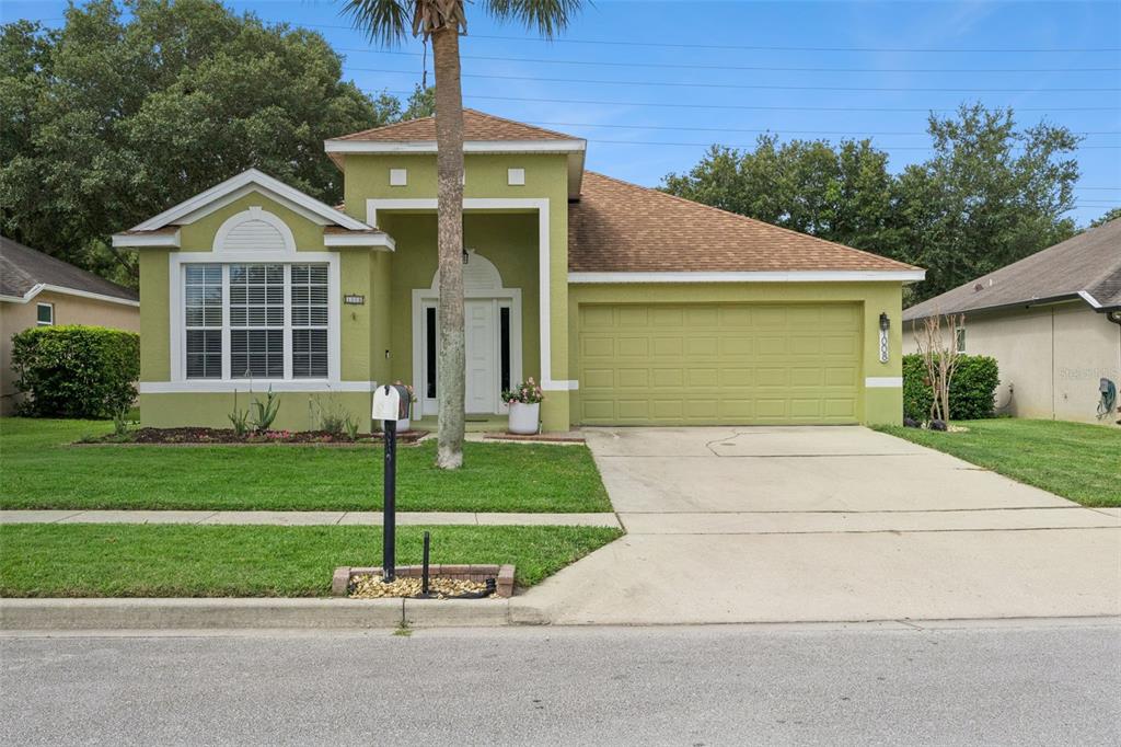 1008 MAGNOLIA BLOSSOM COURT