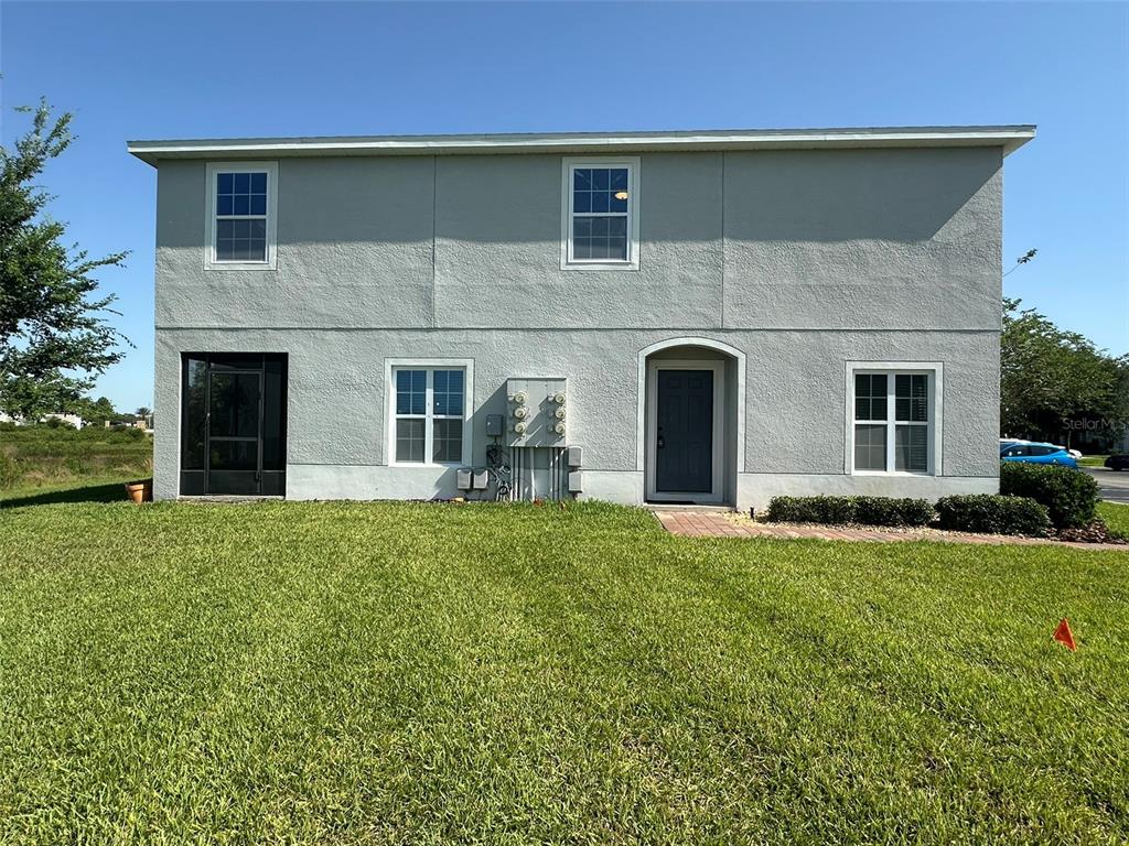 172 PRIMROSE DRIVE