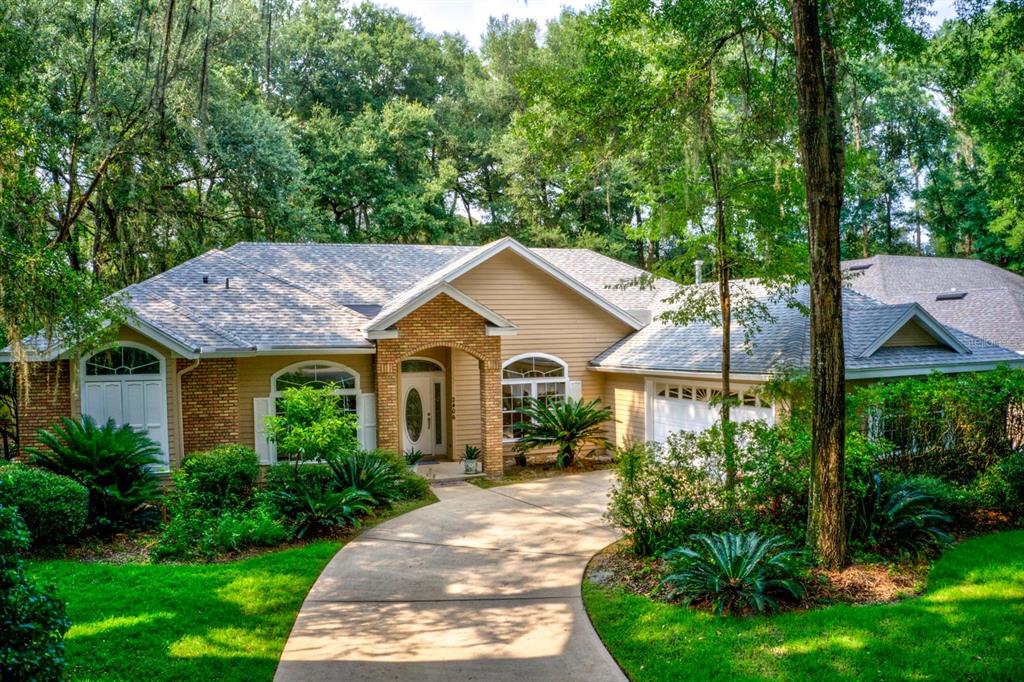 2406 SW 98TH DRIVE