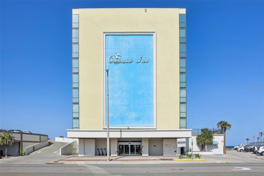 1909 S ATLANTIC AVENUE UNIT 311,312