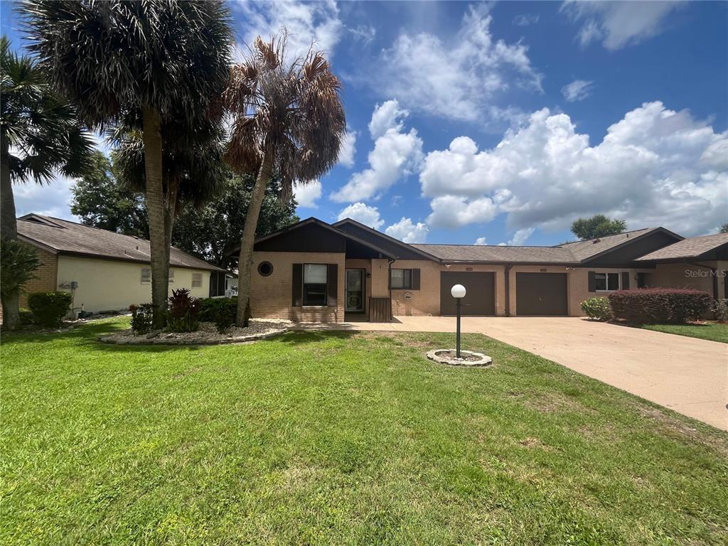 156 PARKVIEW CIRCLE