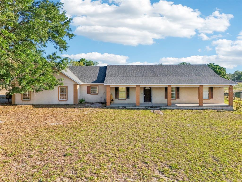 4635 BRANTLEY ROAD