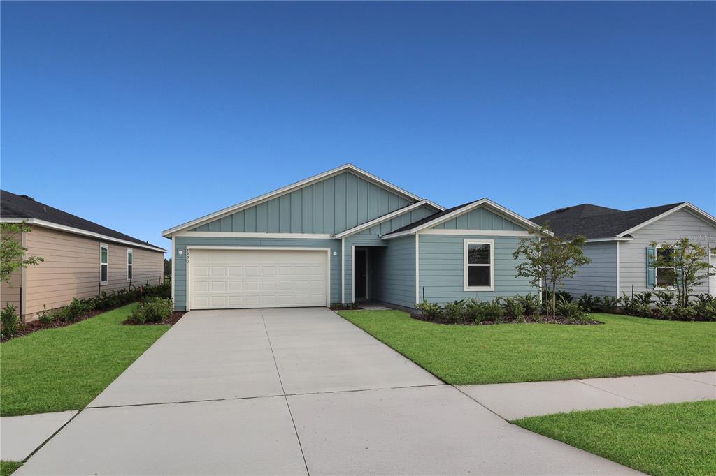 90 ROSE DRIVE