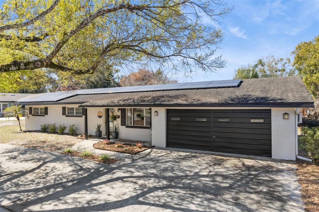 72 S WINTER PARK DRIVE