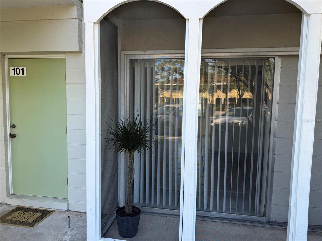 2304 RINGLING BOULEVARD UNIT 101, SARASOTA, FL — photo 2 of 27