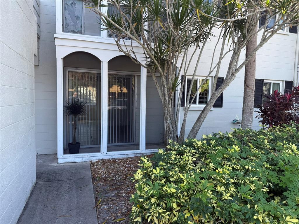 2304 RINGLING BOULEVARD UNIT 101, SARASOTA, FL — photo 3 of 27