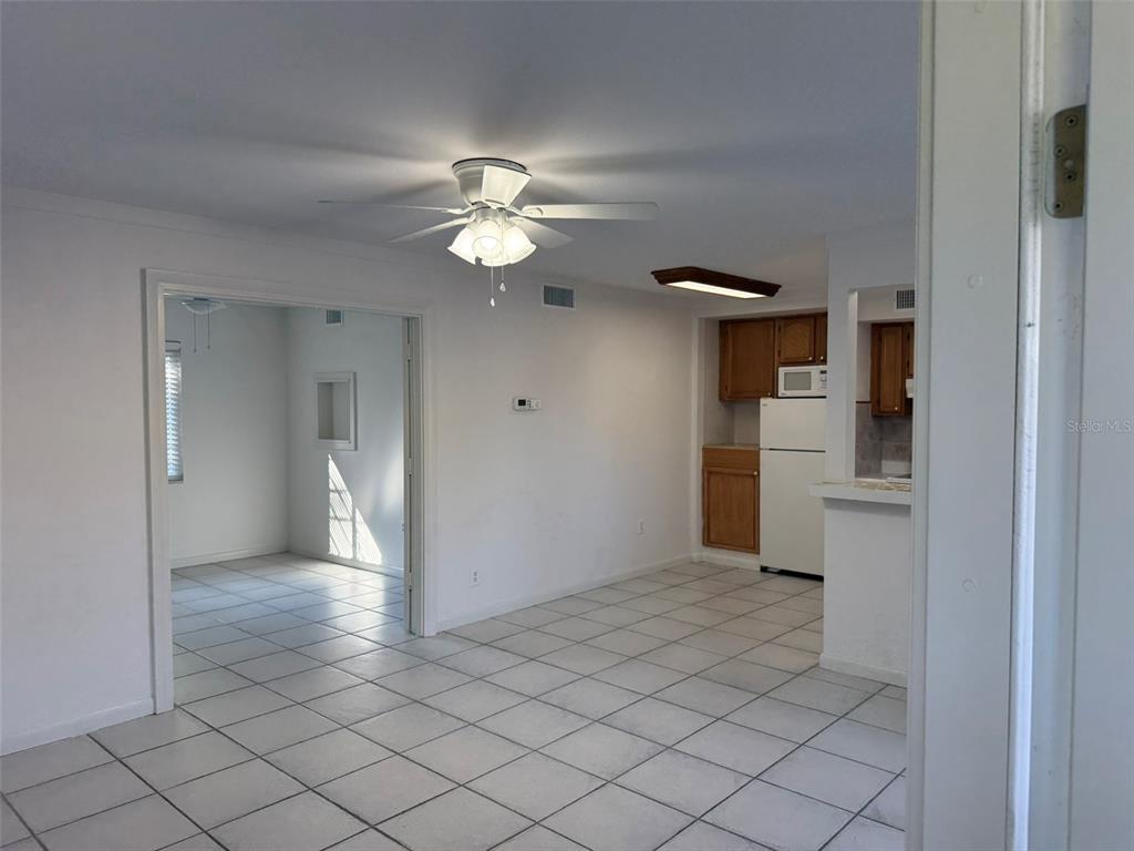 2304 RINGLING BOULEVARD UNIT 101, SARASOTA, FL — photo 4 of 27