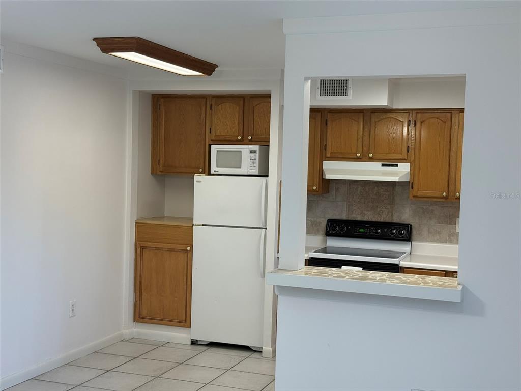 2304 RINGLING BOULEVARD UNIT 101, SARASOTA, FL — photo 5 of 27