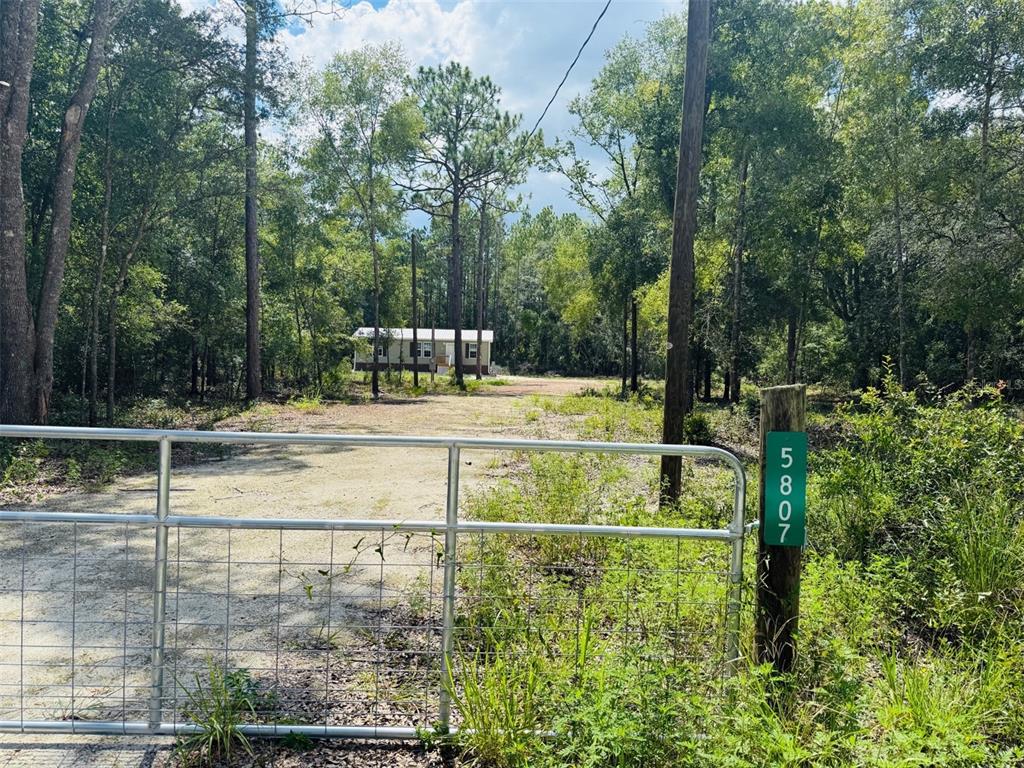 5807 NW 12TH COURT