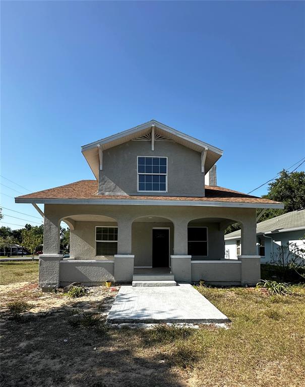1310 POLK CITY ROAD