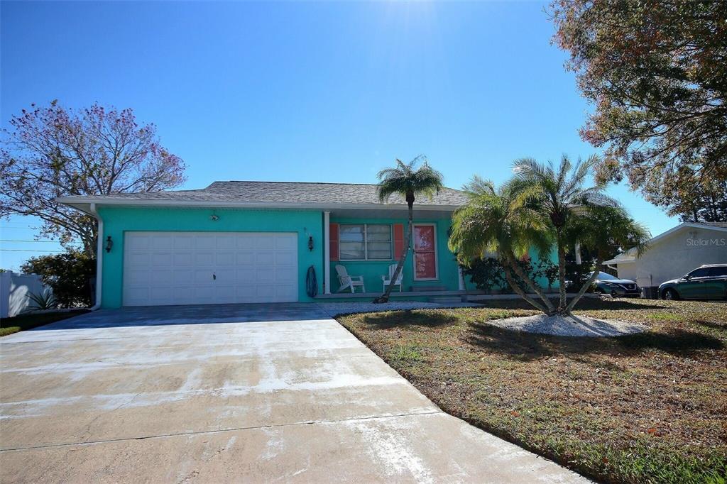 531 44TH STREET COURT W